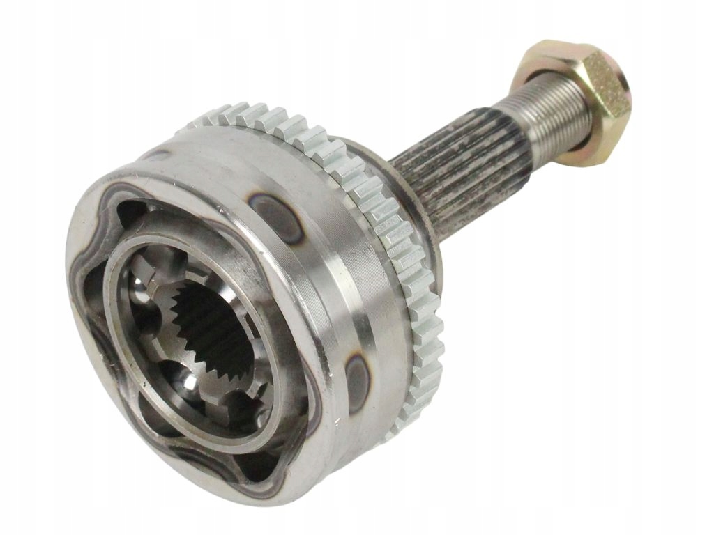 фото №3, Шарнир наружный колеса renault megane i megane scenic