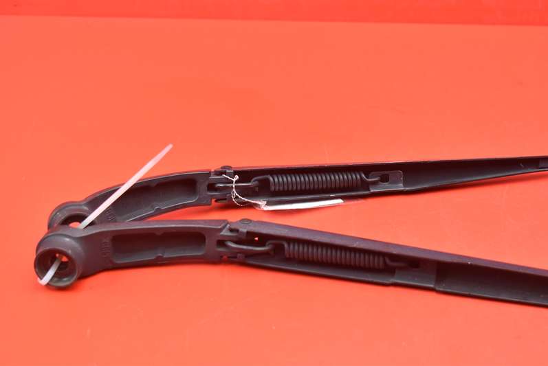 фото №10, Рычаг рычаги дворник перед eu w65920 hyundai i20 i 20 2 ii 14-20