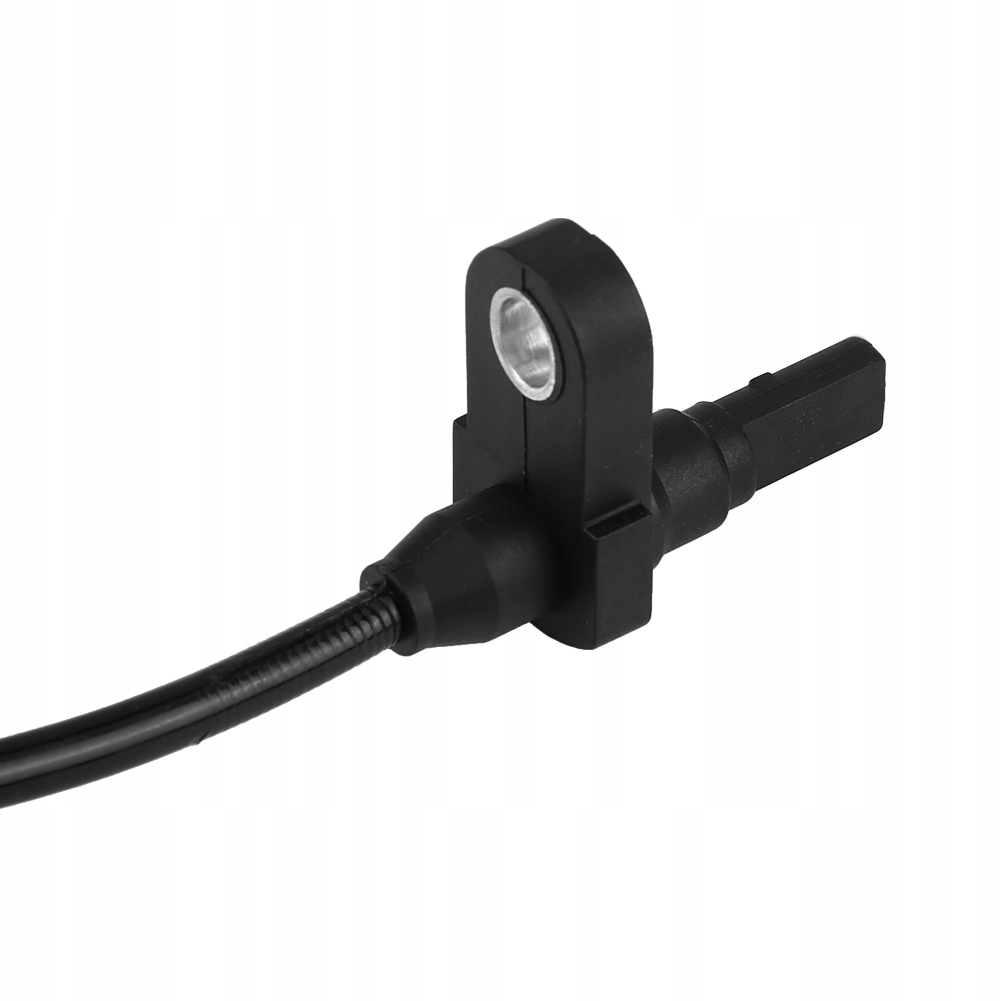 фото №9, 13cm датчик швидкості колеса датчик abs колеса