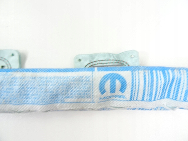 фото №8, Alfa romeo giulia air bag шторка безопасности правая 00505471420