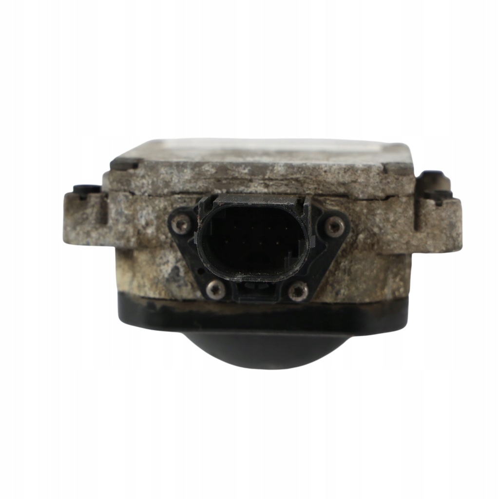 Audi a4 b8 a5 8t датчик радар distronic acc перед 8k0907561b Доставка