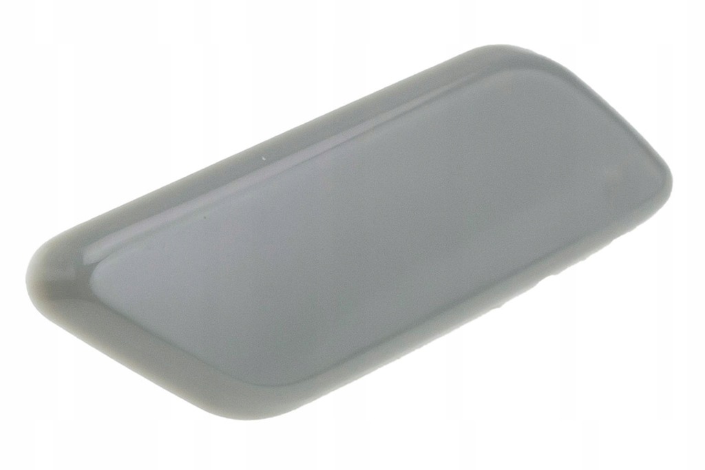 фото №1, Nty заглушка розпилювача фара