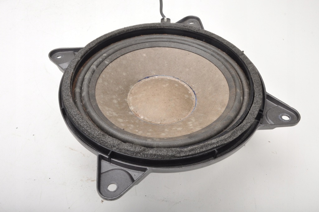 фото №3, Lexus gs iii динамики mark levinson усилитель