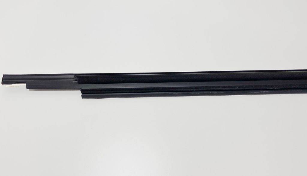 фото №7, Молдинг ущільнювач віконна audi a3 s3 sr3 задня
