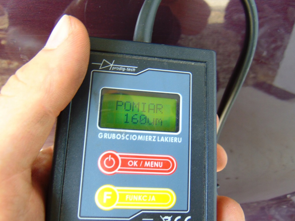 фото №12, Дверь левая левый перед передние audi a1 8x 3d цвет ly4s