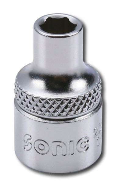 фото №15, Фильтр pow.kabiny honda hr-v 99- blue print adh22511 комплект фильтров,