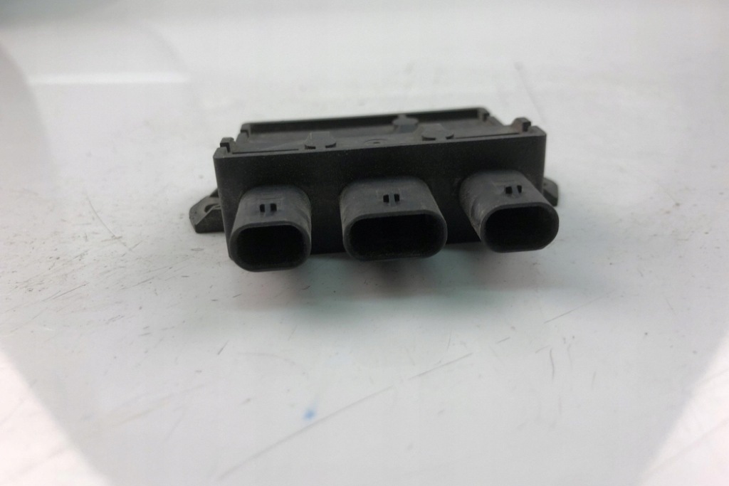 фото №4, Другое модули volvo xc90 ii 31652261 2017