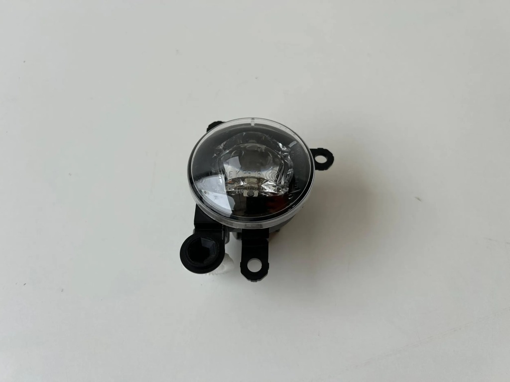 фото №1, Opel astra l противотуманная фара правый 90118809 оригинал