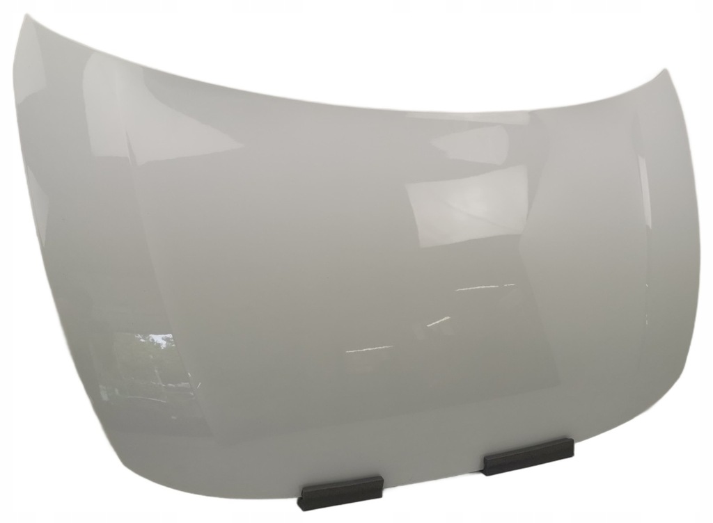 фото №10, Kompletny перед бампер 6pdc крила капот vw id.7 14a807221 ls9r новий org