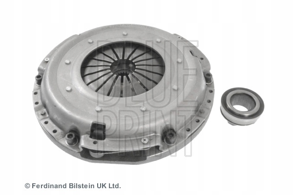 фото №14, Ada103012 blue зчеплення набір cruiser 2.0 00-