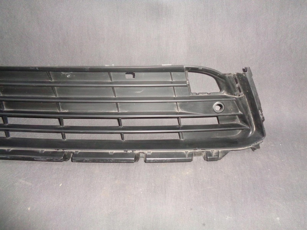 фото №3, Lexus rx 350 iv решітка решітка радіатора бампера перед oryg