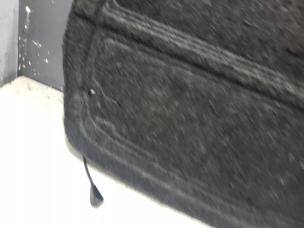 фото №7, Полиця задня багажника citroen c4 picasso ii 96778490zd