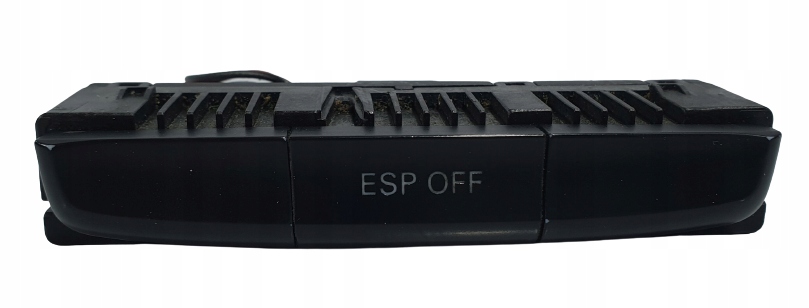 фото №1, Audi a4 b8 8k9 allroad панель кнопка esp