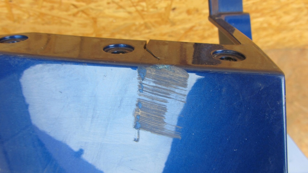 фото №11, Бампер задня задній bentley bentayga 36a