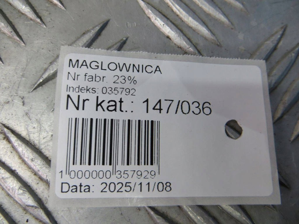 фото №15, Mercedes w176 рейка рульова трансмісія 6700003026 13-