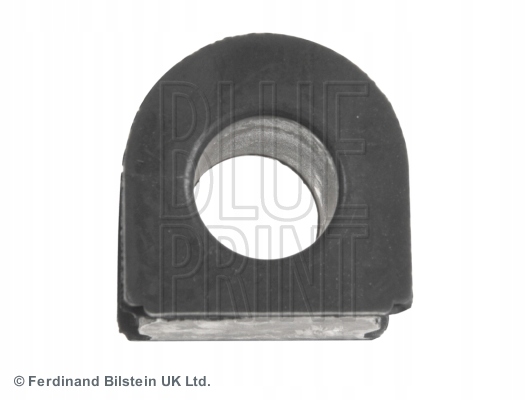 фото №4, Blp резиновый элемент стабилизатора honda fr-v 04- задняя