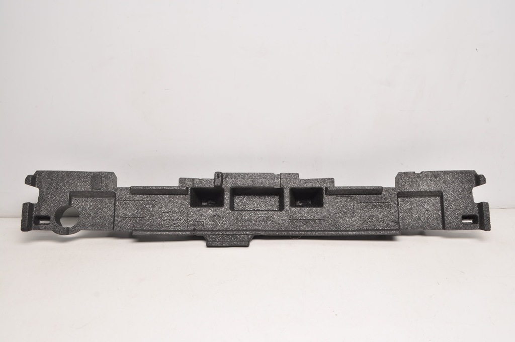 фото №1, Peugeot 2008 ii lift абсорбер перед 24r 9852664280