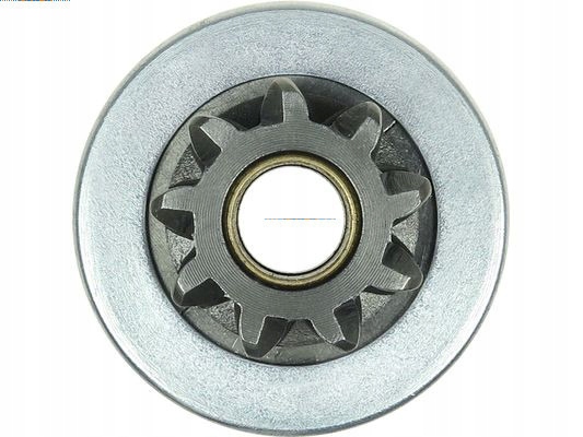 фото №11, Бендикс стартер as-pl sd0052