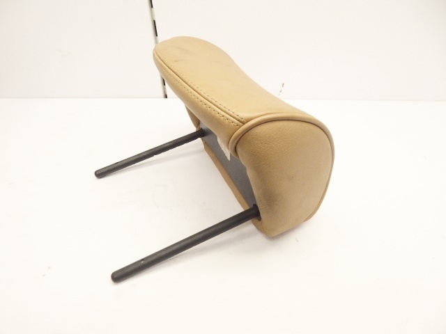 фото №1, Підголівник сидіння задня alfa romeo 156