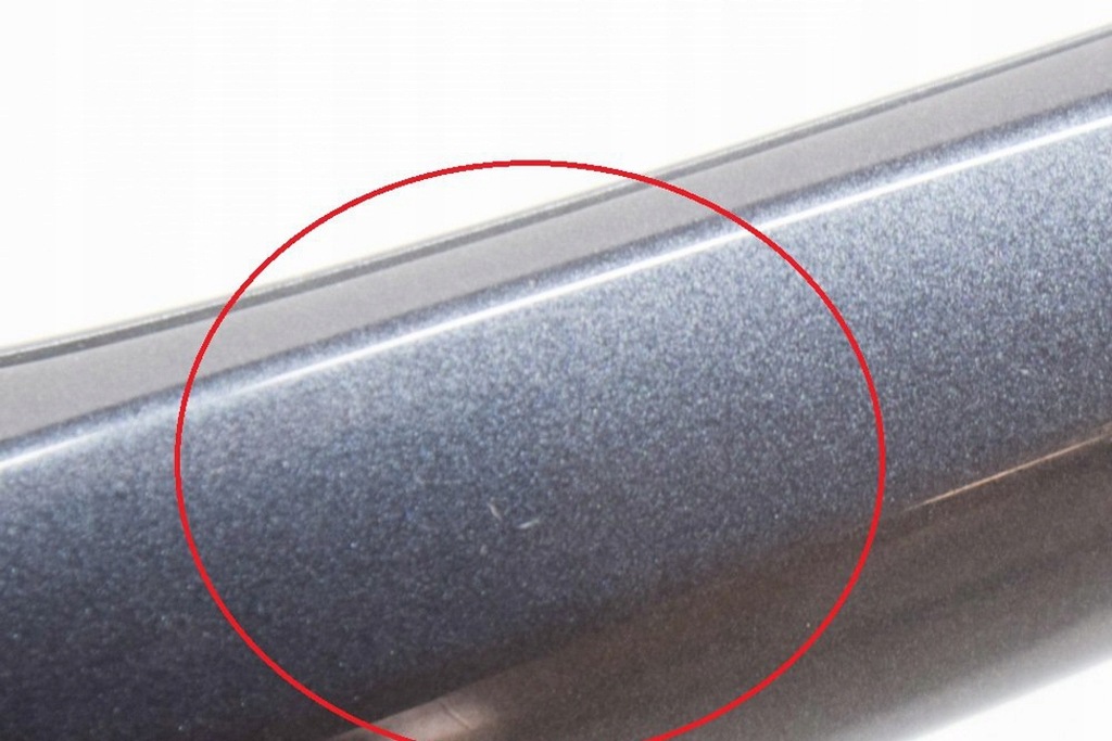 фото №7, Bmw x7 g07 задняя левая ручка наружная дверь 8499343 2019