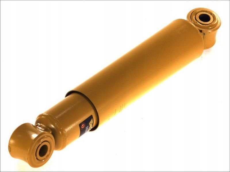 фото №1, Амортизатор перед l/p rvi premium dxi volvo fe