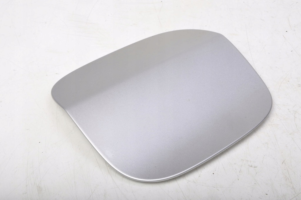 фото №1, Ford focus mk4 кришка заливної пального