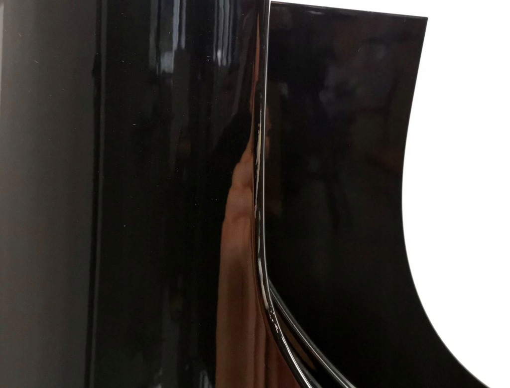 фото №13, Новий org бампер задня seat tarraco 6xpdc li7f