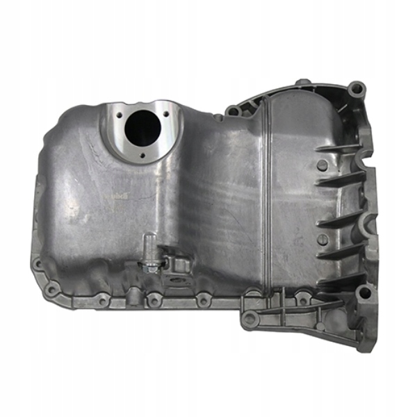 Купить Поддон масляная 11030366501 vika audi a2