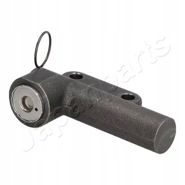 фото №3, Натяжитель ремень распределительного вала hyundai