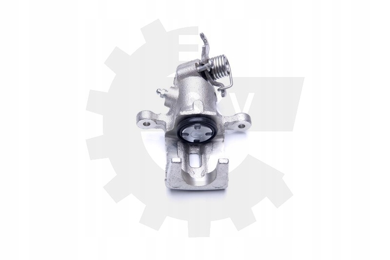 фото №10, Супорт гальма kia cerato 582102f300