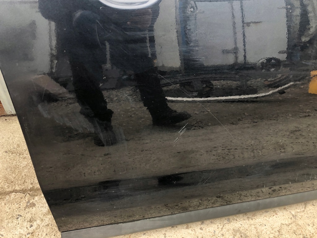 фото №6, Двері праве передні комплект ford kuga mk1