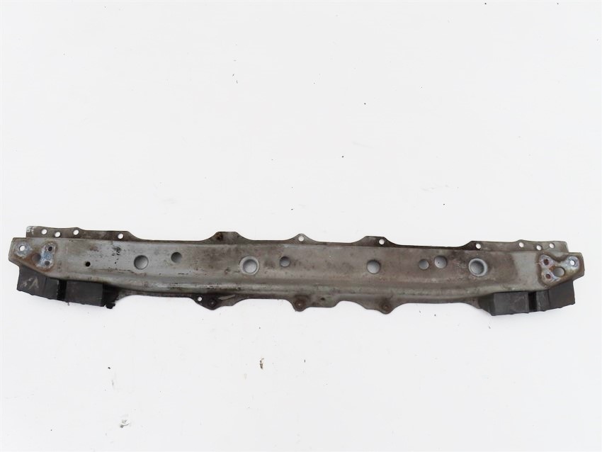 фото №1, Балка радиатора toyota yaris ii 06-11r 1f8