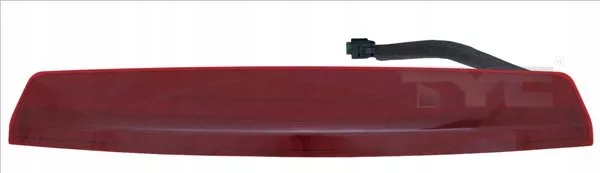 фото №1, Світло стоп land rover sport 3.0 10-13