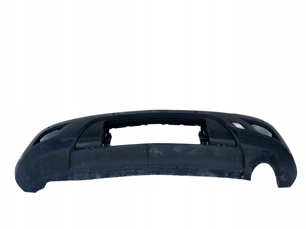 Купить Бампер задний задний opel mokka 12- pdc