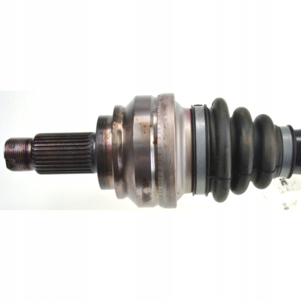 Привідний вал задні ліва bmw 5 03-10 Ціна