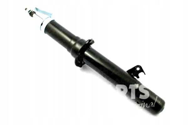 фото №1, Nipparts амортизатор mazda 6 1.8 gg