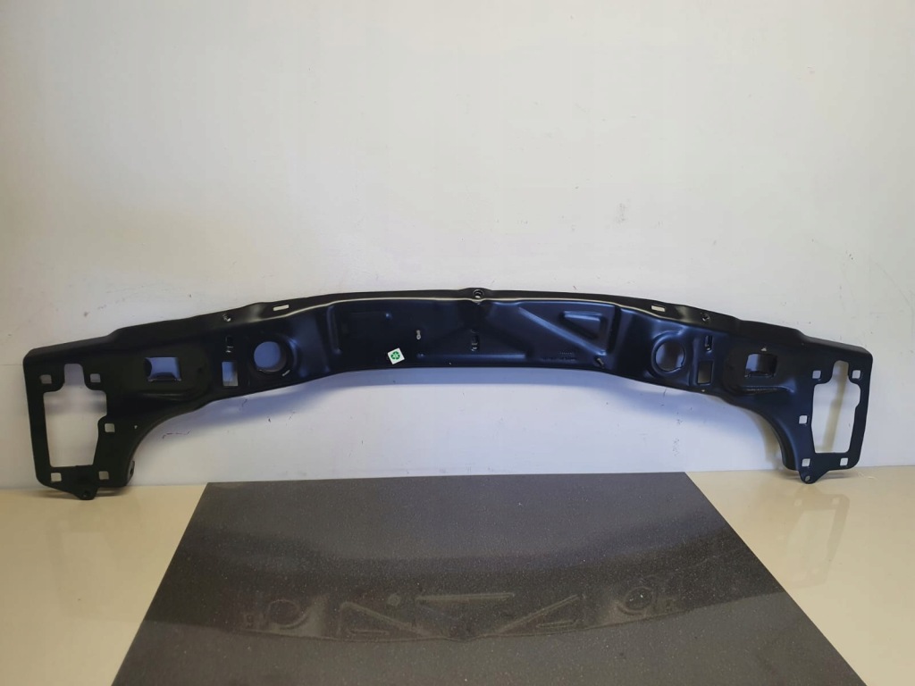 Ремень передний усилитель mini countryman f60 Цена