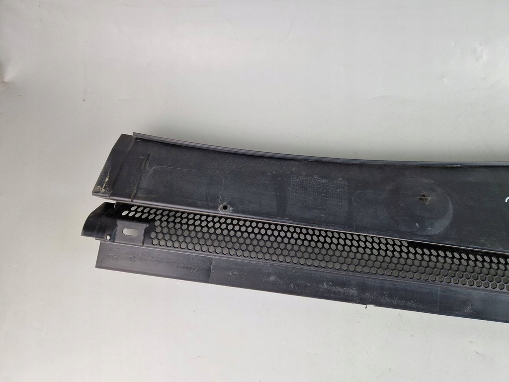 фото №11, Жабо citroen c3 aircross 39025722