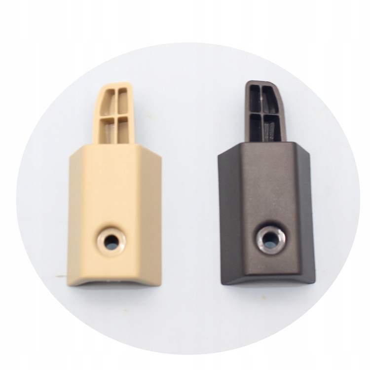 фото №1, Dla land rover range rover sport freelander 2 reze