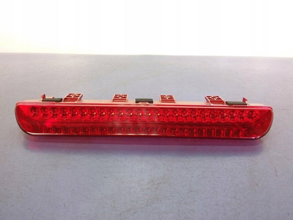 фото №1, Kia sportage iii третій світло стоп 92700-3w