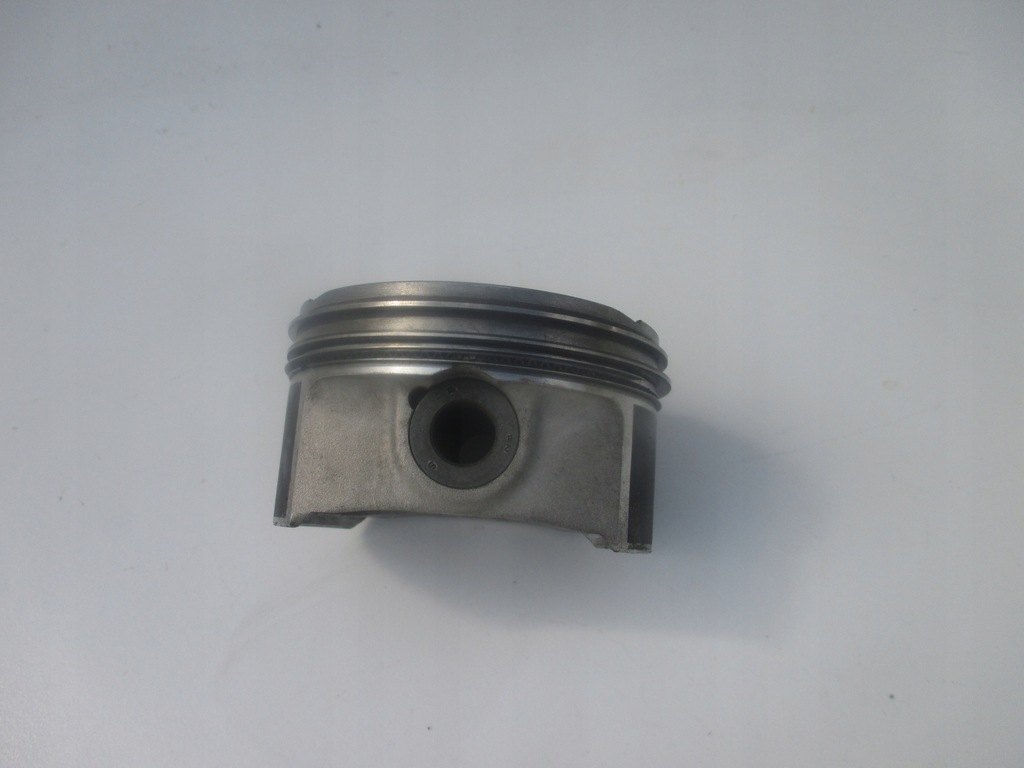 фото №1, Jaguar xj xkr xf xjr range rover sport 4.2 sc поршень