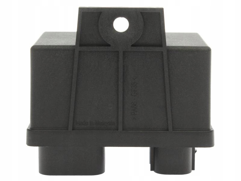 фото №8, Блок керування, час розжарювання bosch 281 003 043