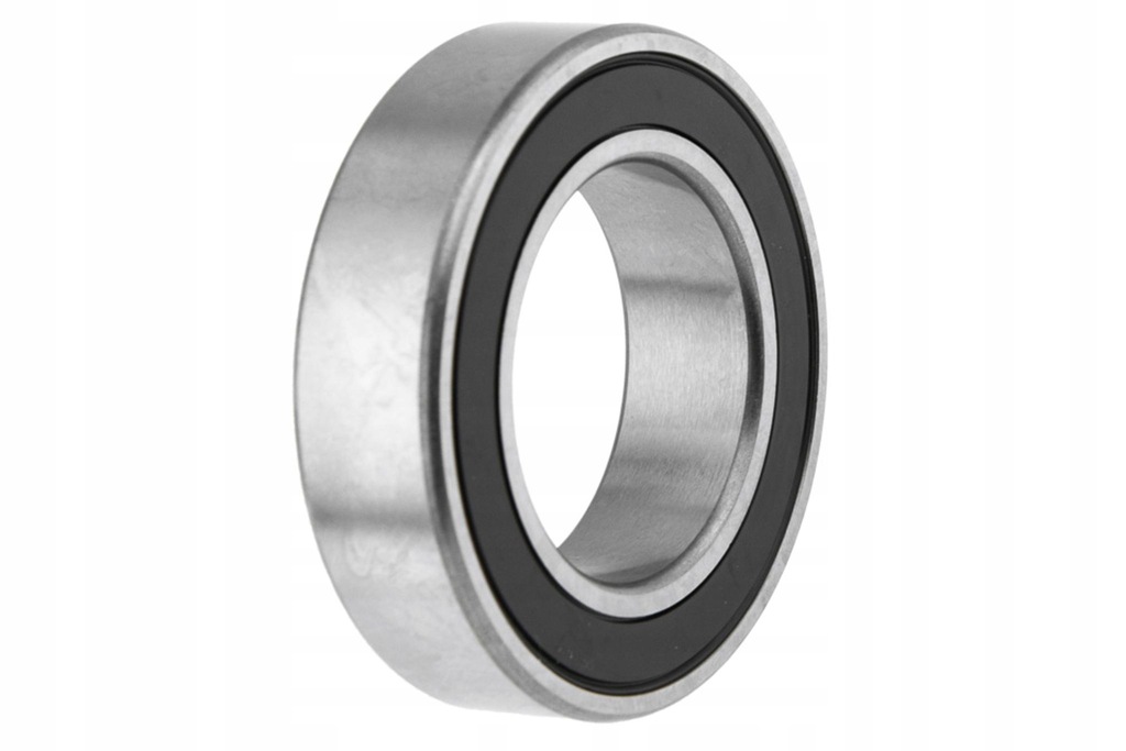 фото №1, Nlp-vv-000 nty подшипник опоры полуось nty