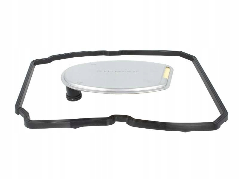 фото №15, Mann-filter h 182 kit фильтр гидравлический, автоматическая коробка передач передач