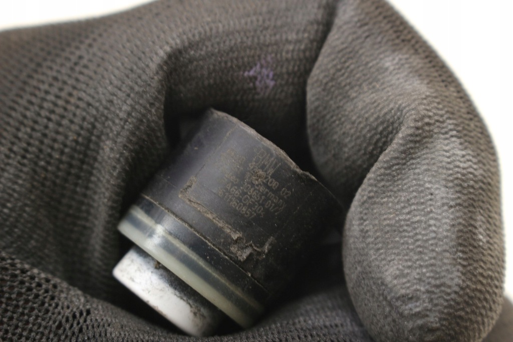 фото №6, Датчик парковки pdc 9283200 bmw x1 f48