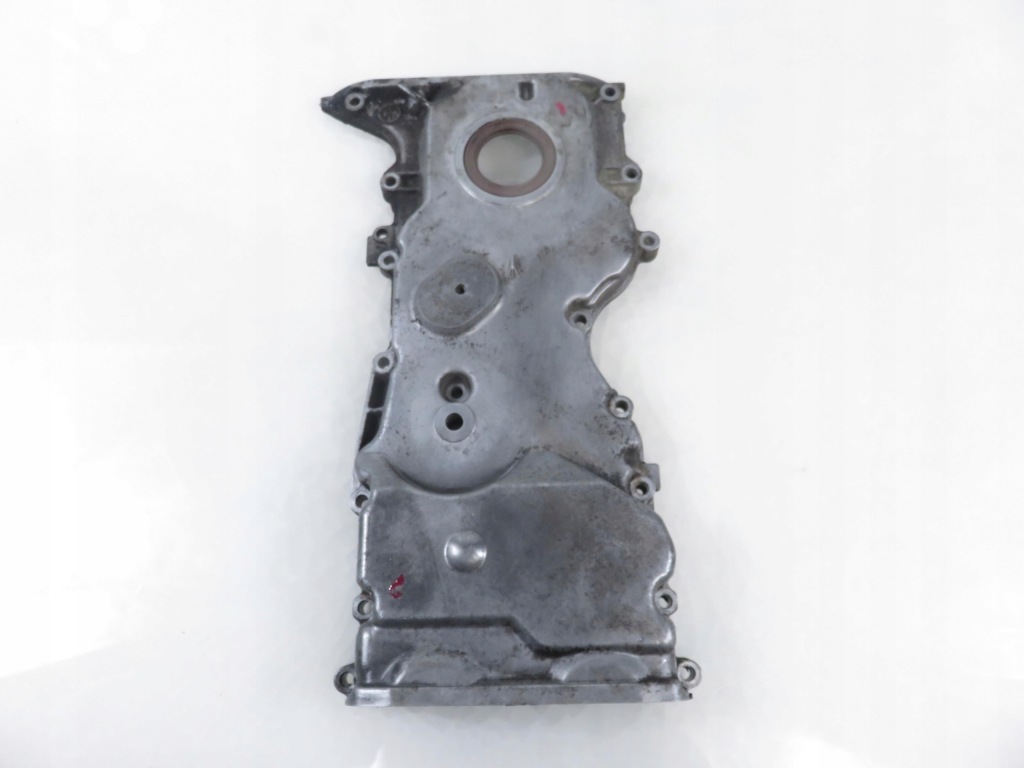 Купити Корпус розподільного валу suzuki grand vitara i 2.0