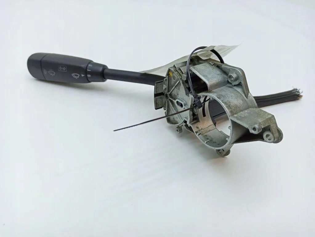 Manteki дворник mercedes-benz s w220 1405402144 3.5l дизель 145kw в Украине