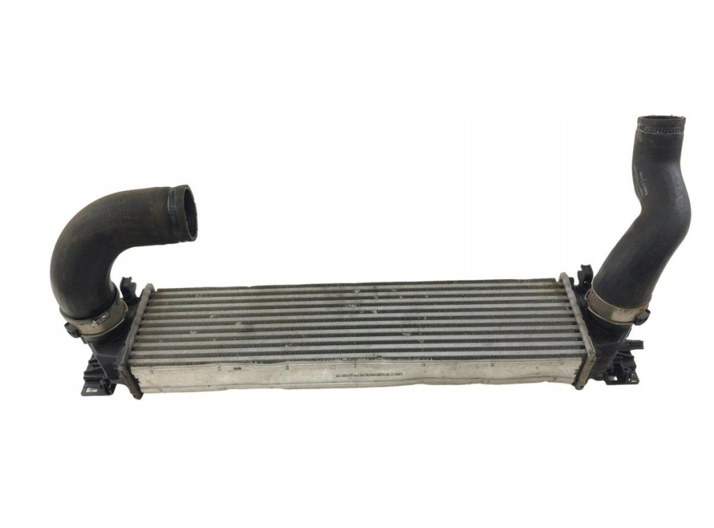 Купить 32249909 интеркулер volvo xc40 / ex40 / ec40