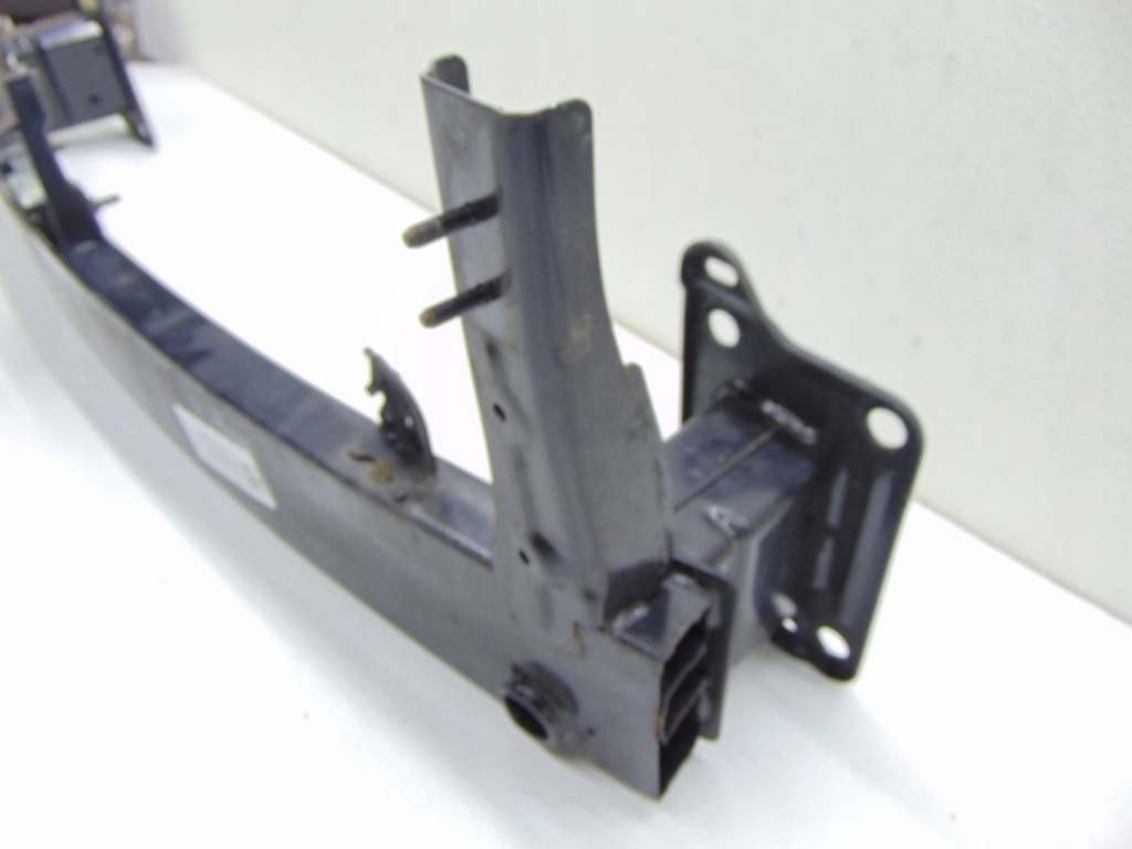 фото №9, Балка бампера перед kia ceed iii proceed 2018- 99110-j7700