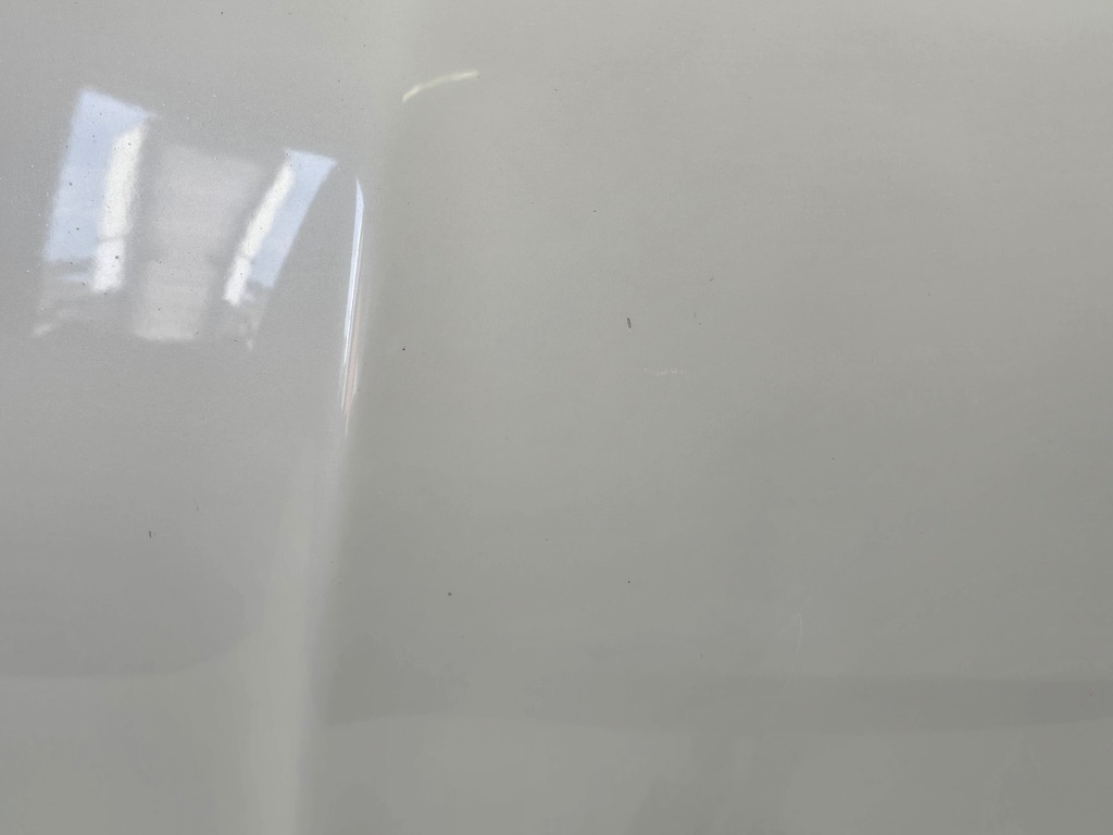 фото №9, Citroen ds5 13r капот kwed